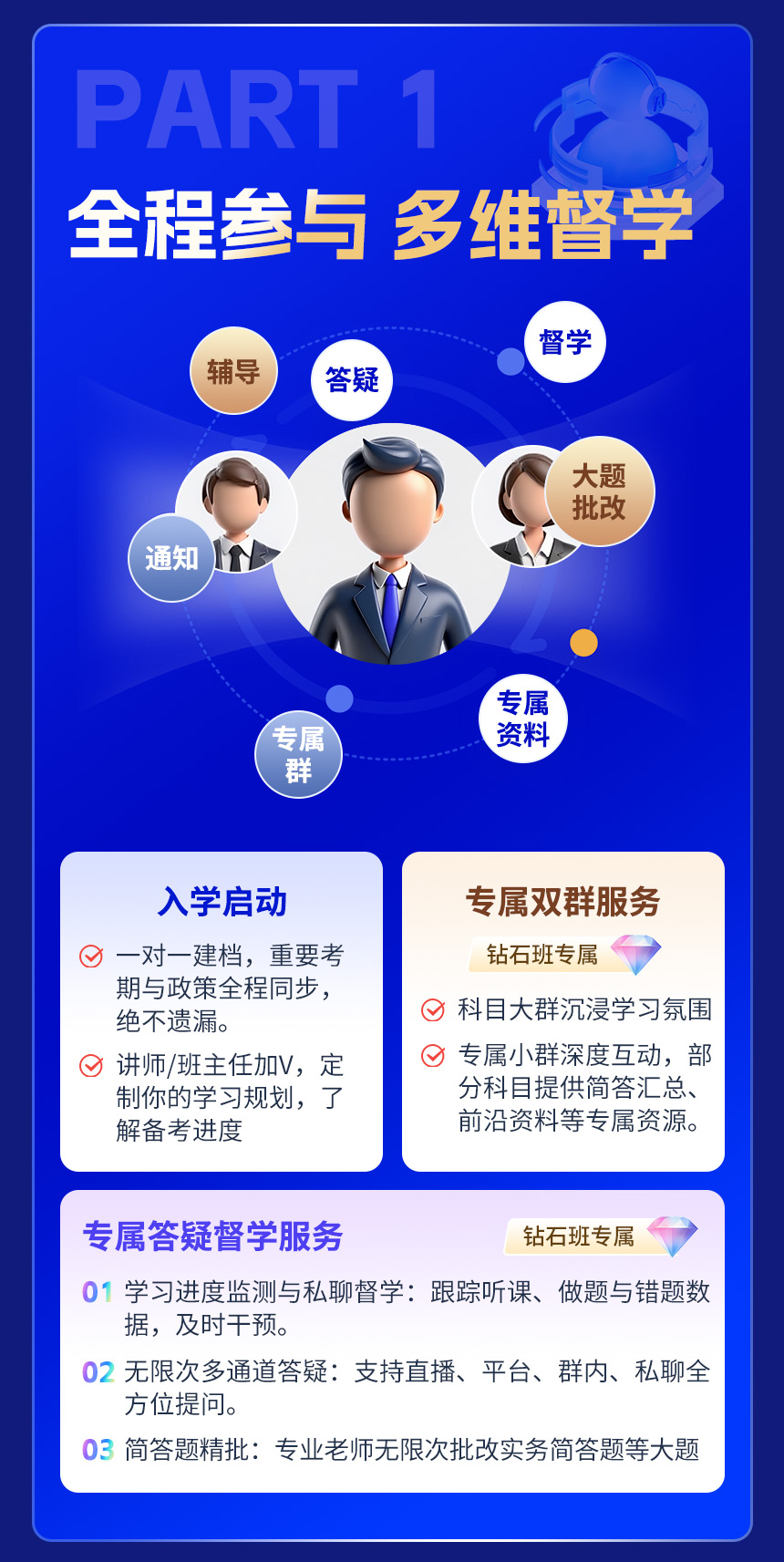 鉆石班詳情頁2_04.jpg