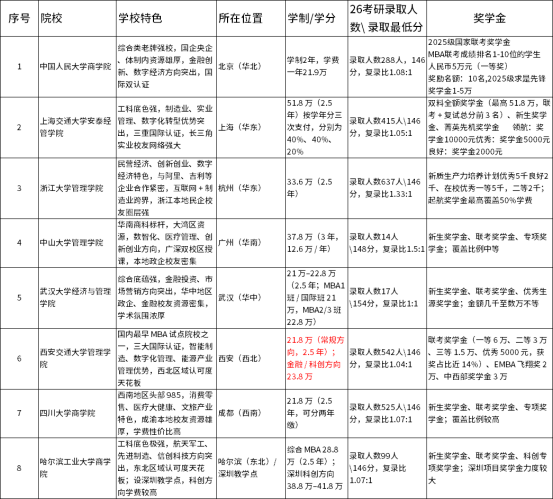78716e8c-ef7c-464d-bda3-575c6282ad48.png