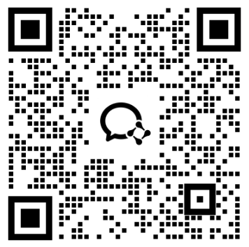 企业微信截图_17897124046233.png