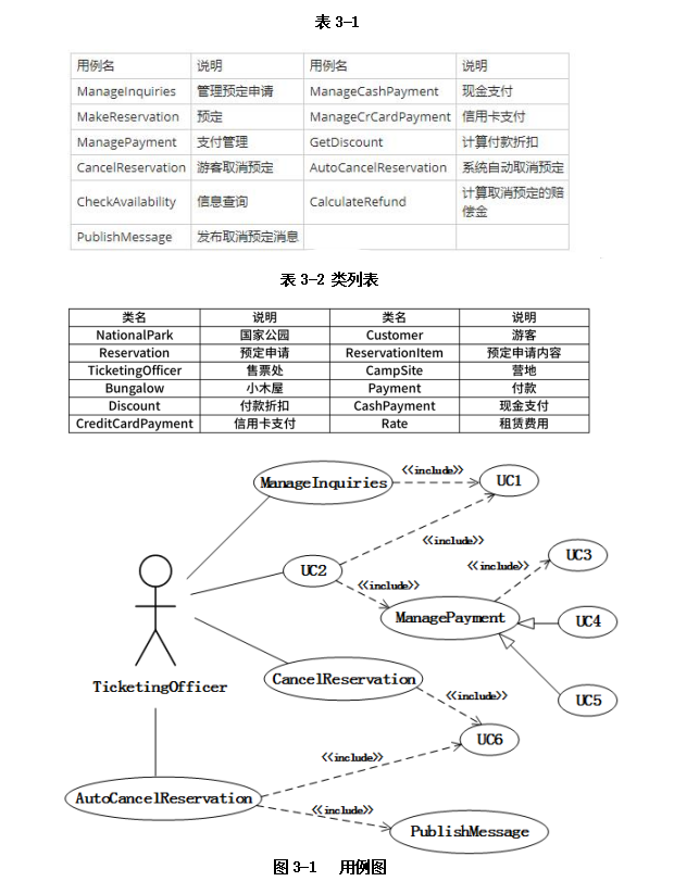 2026下半年软考软件设计师第二期模考试卷(应用技术)表 b1.png
