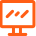 Solution Icon