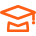 Solution Icon