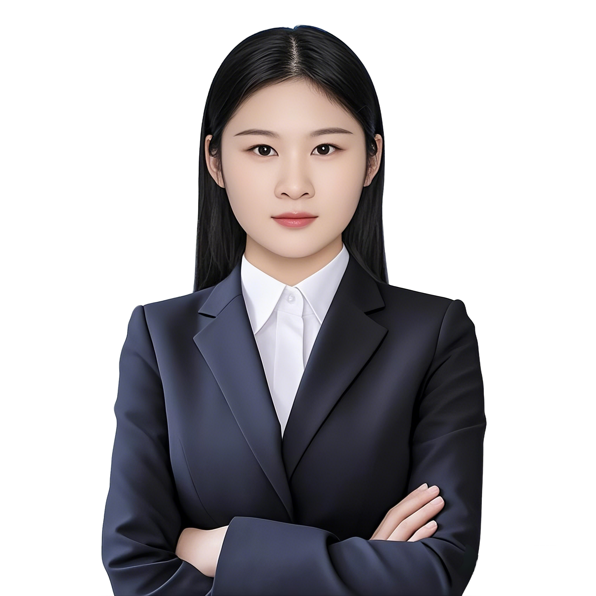 Lawyer