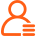 Solution Icon