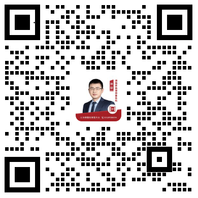 微信二维码