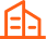 Solution Icon