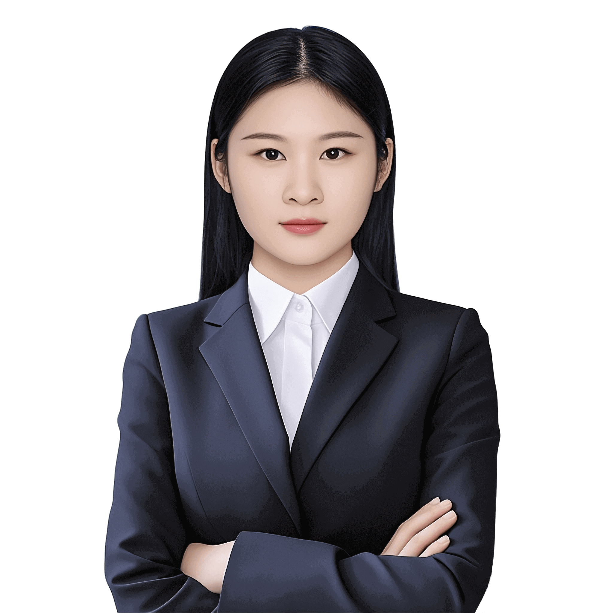 Lawyer
